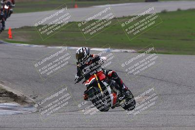 media/Nov-30-2025-TrackDaz (Sun) [[d8b22663df]]/A Group/Session 3 (Off Ramp)/